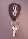 lathem-key